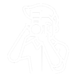 Service Slider Single Icon