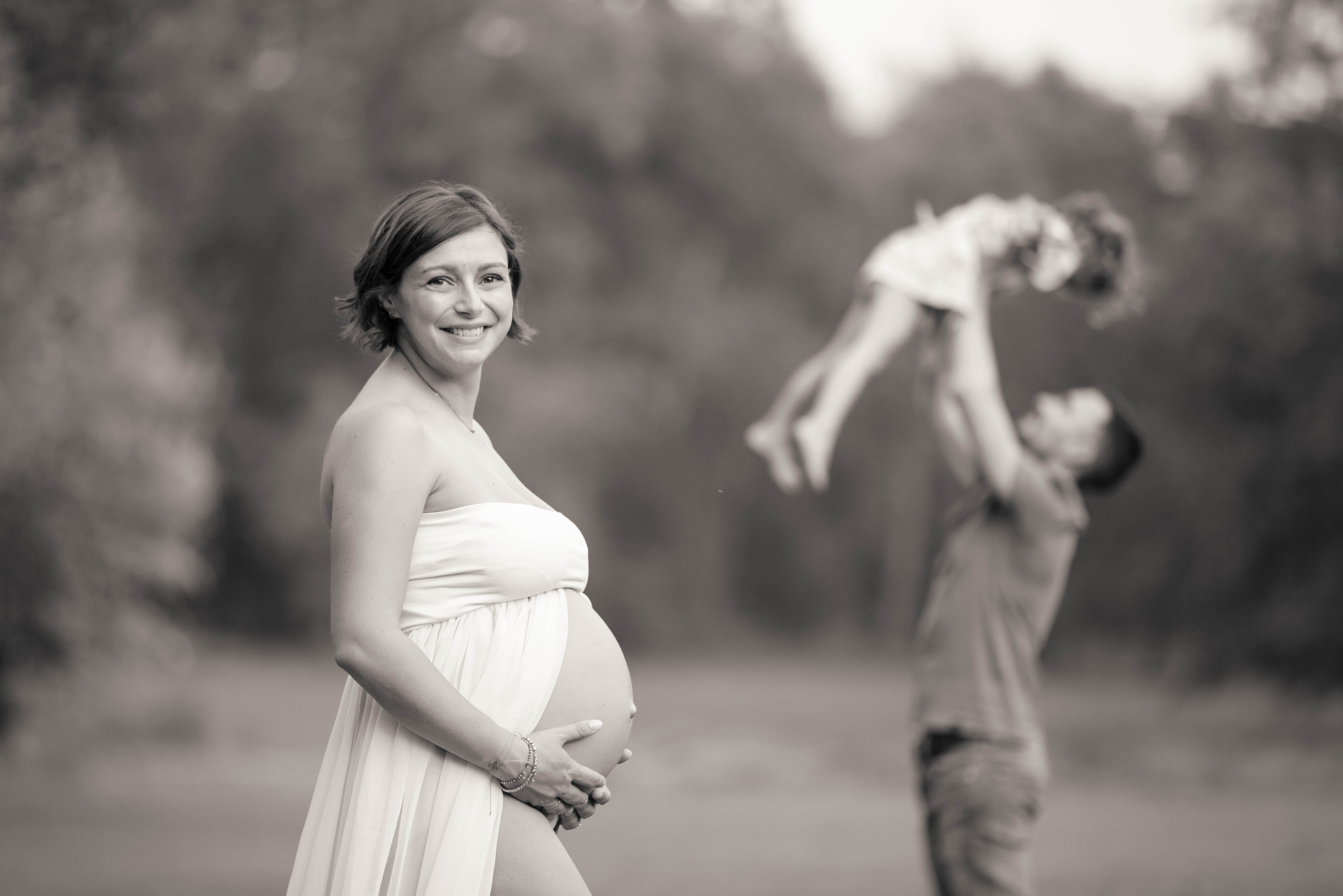 Single Portfolio Image