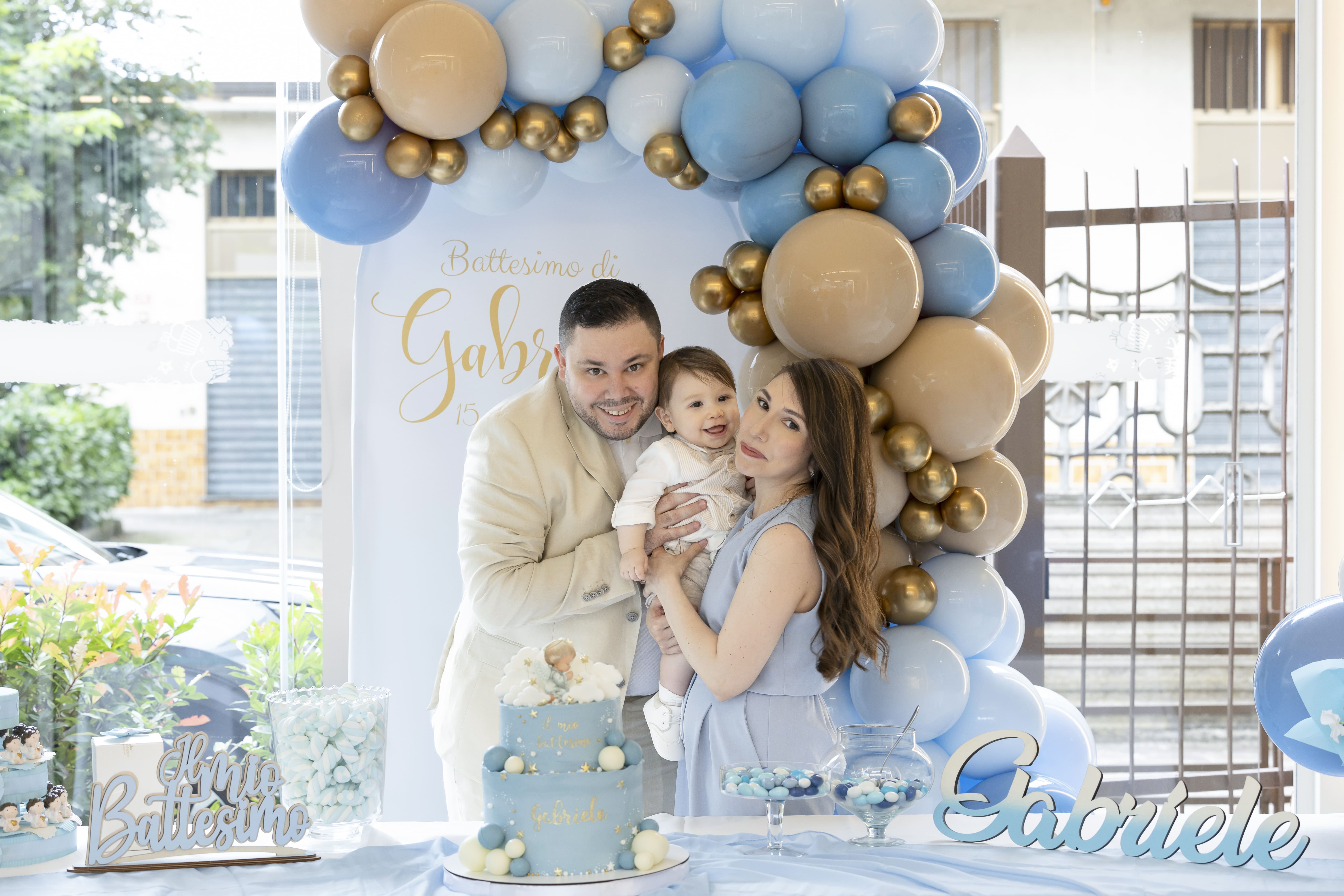 Single Portfolio Image
