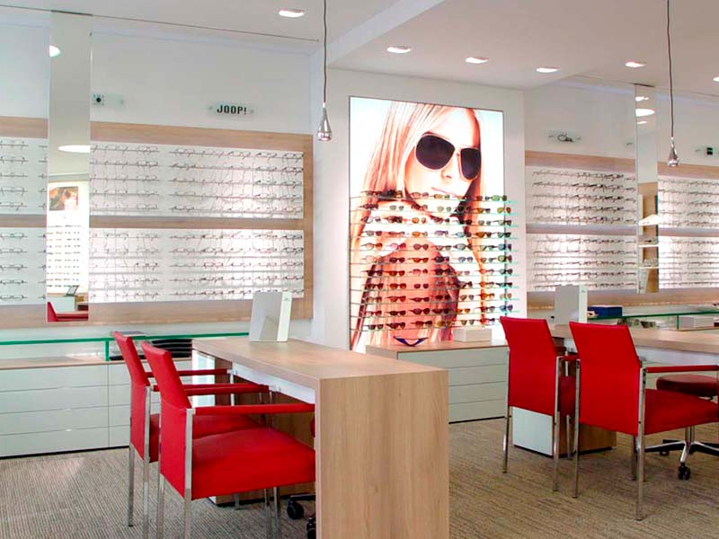 cascada ladenbau optik c1