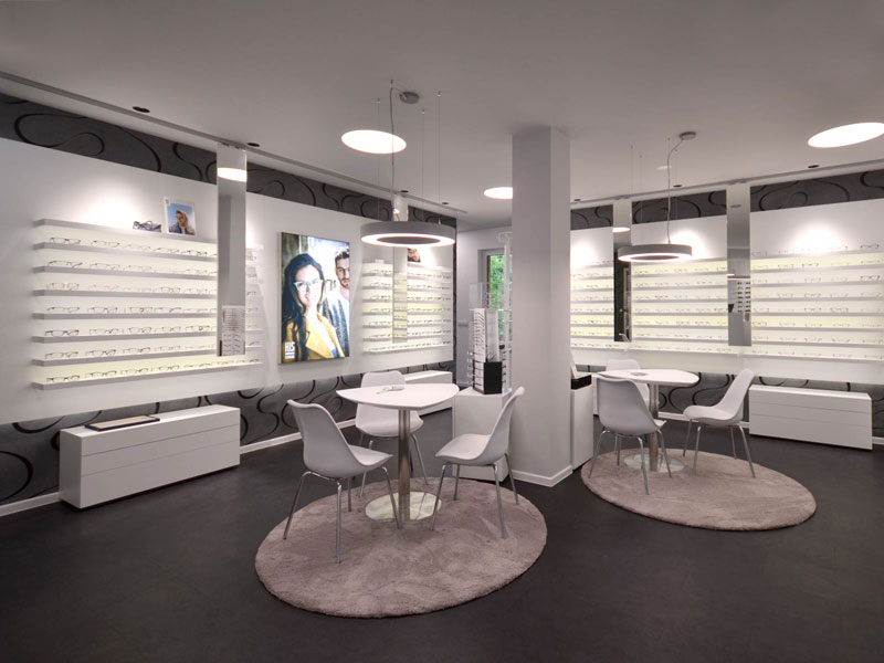 cascada ladenbau optik c3