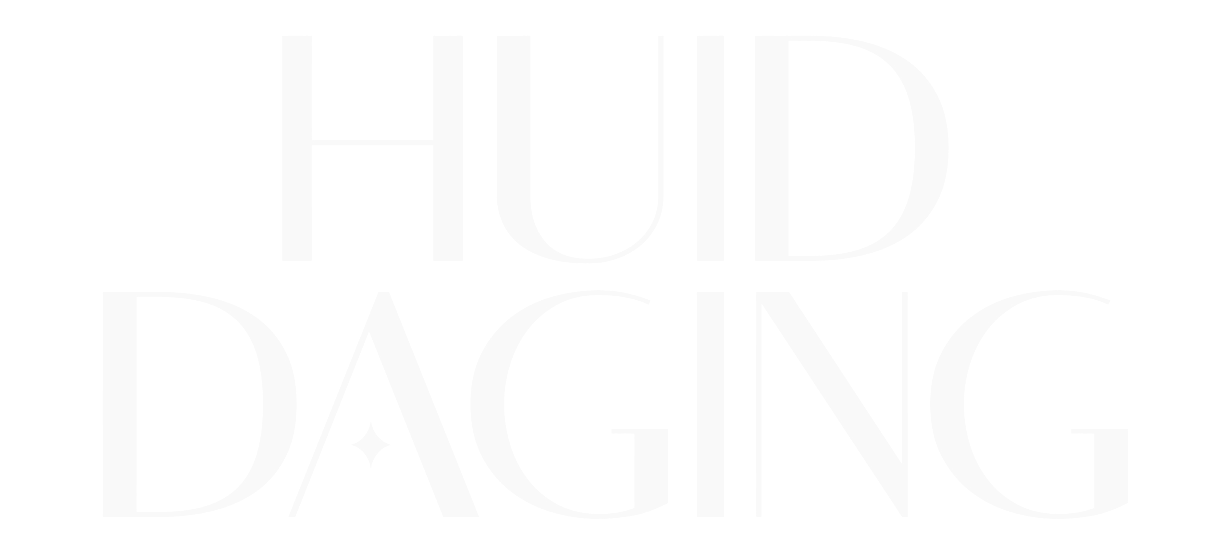 HUID
