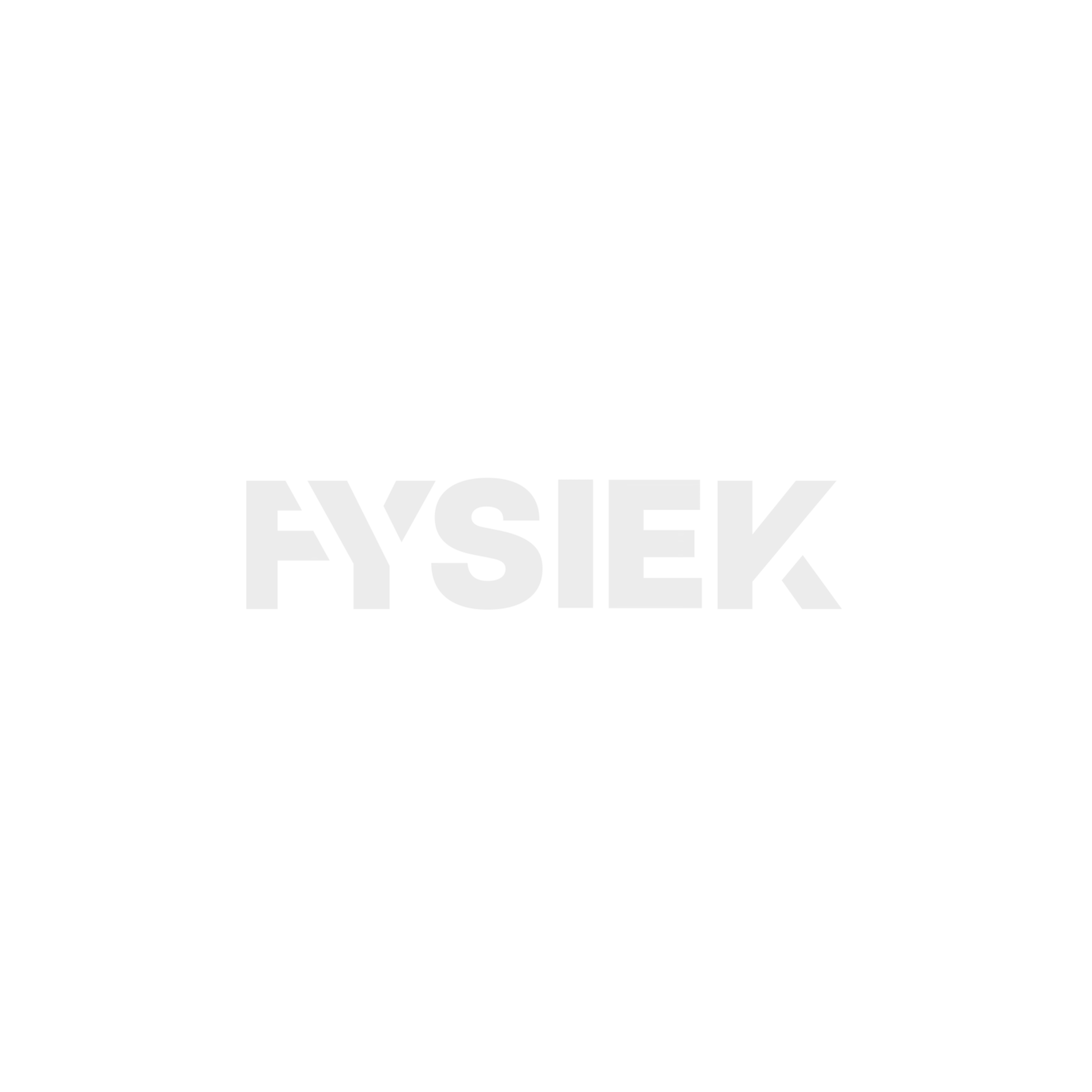 Fysiek