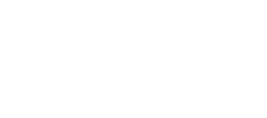 Hollandershoeve