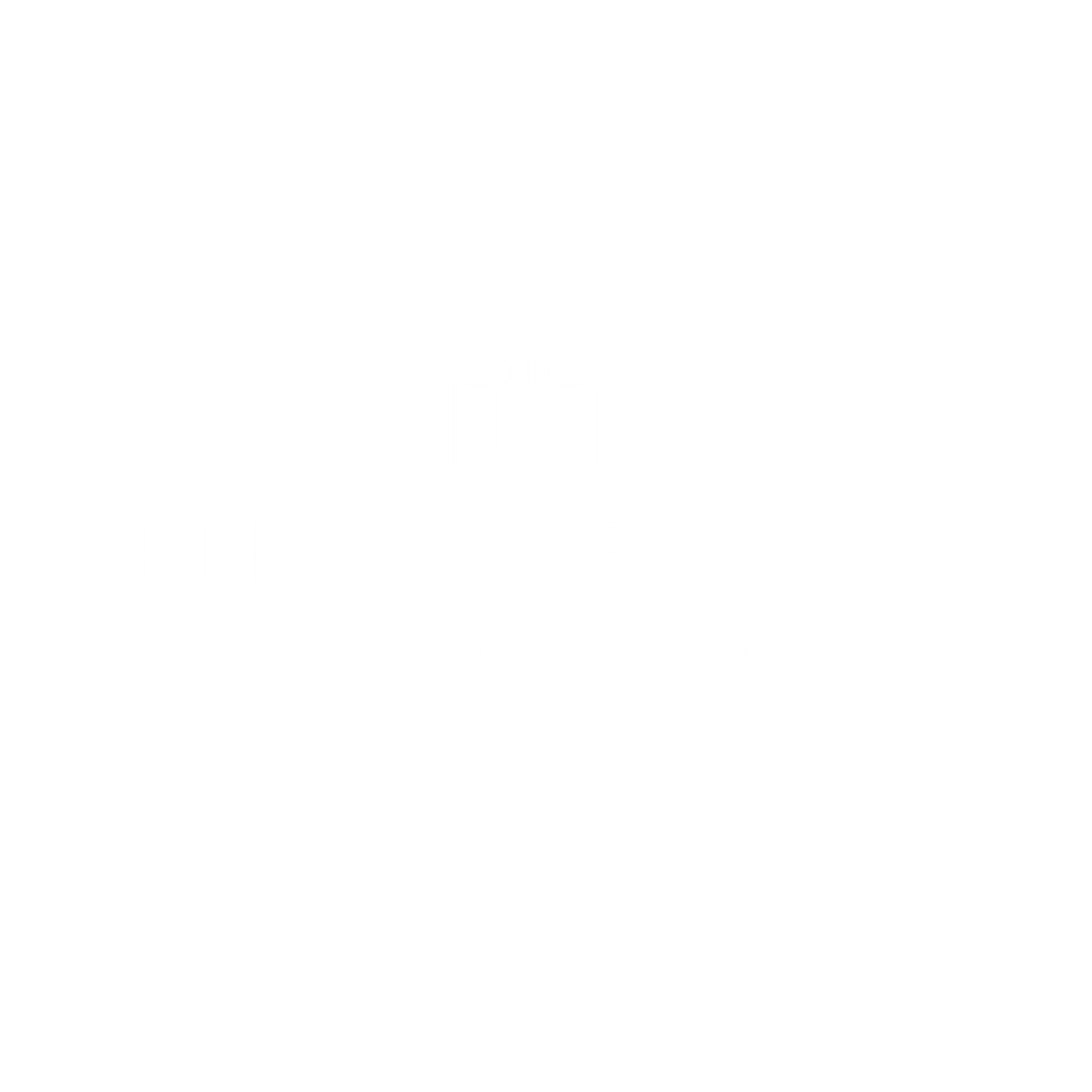 Stehome projects - logo