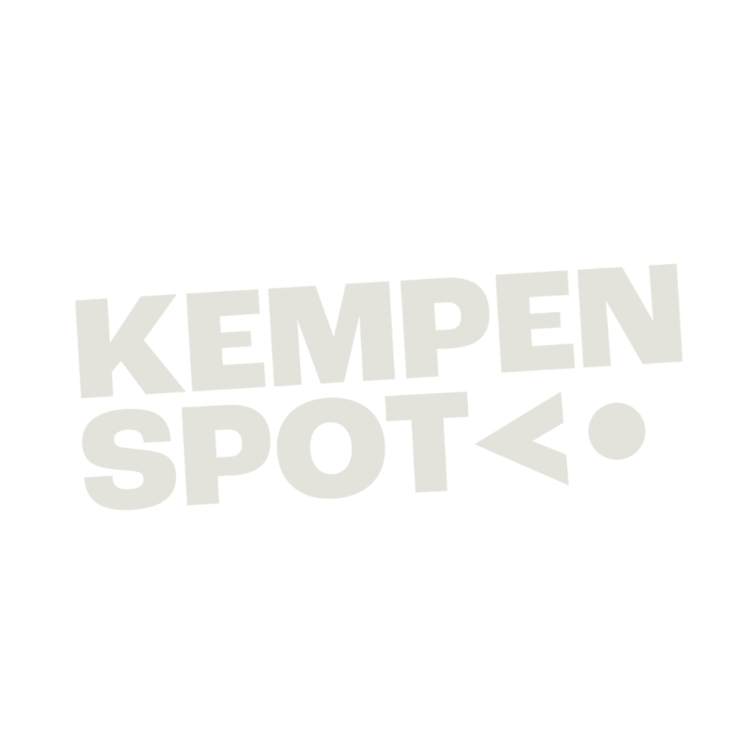 Kempen spot