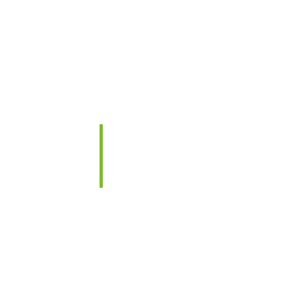 RTR Interiors - logo