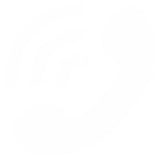 phone button