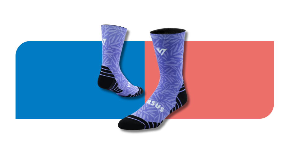 versus socks south african brand global shipping
