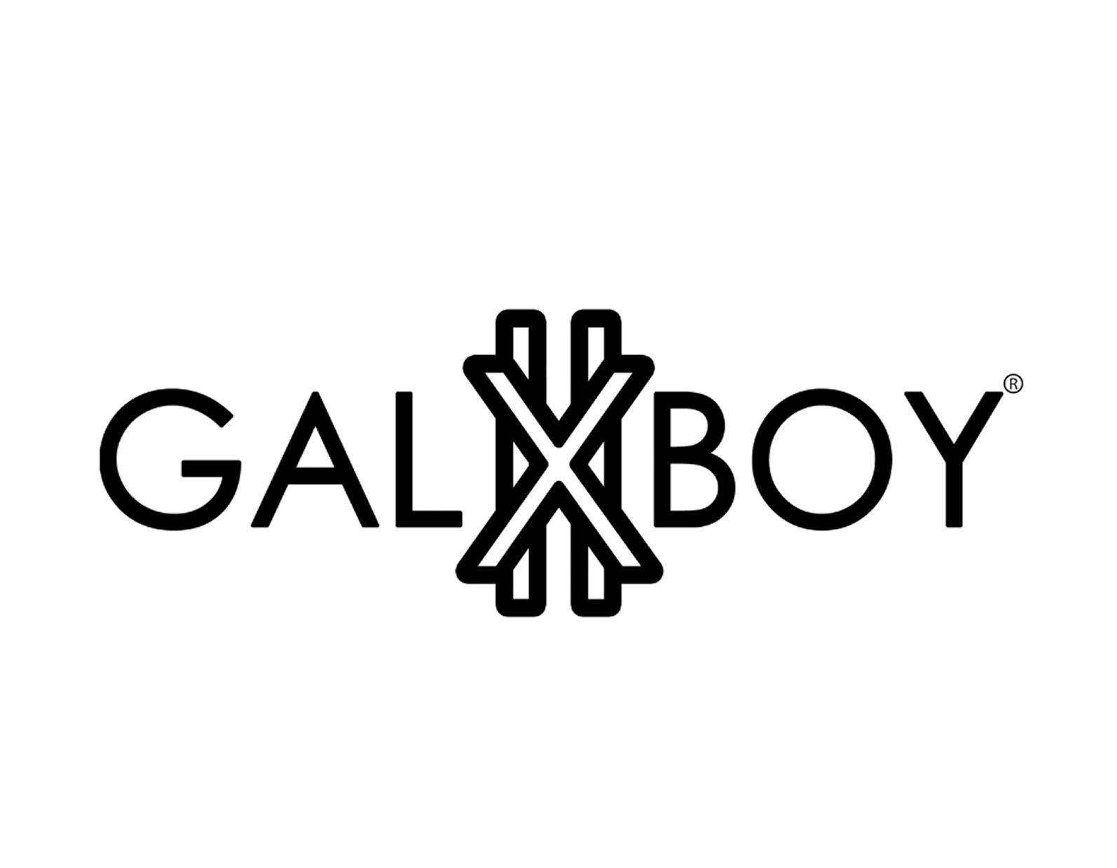 GalXboy SA brand shipping globally with TUNL