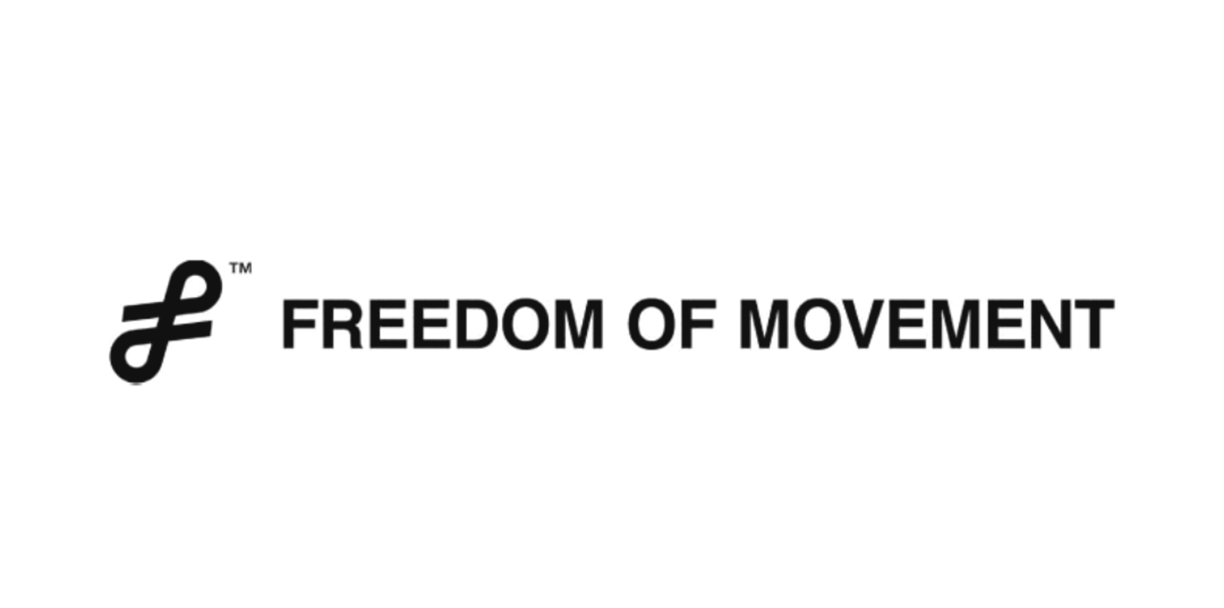 Freedom of Movement SA brand shipping globally with TUNL