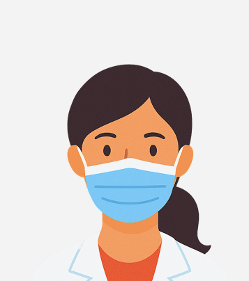 Portrait du Dr Florent Fouquet, médecin-dentiste à Monthey, spécialisé en implantologie et chirurgie orale