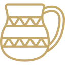 Wine mug