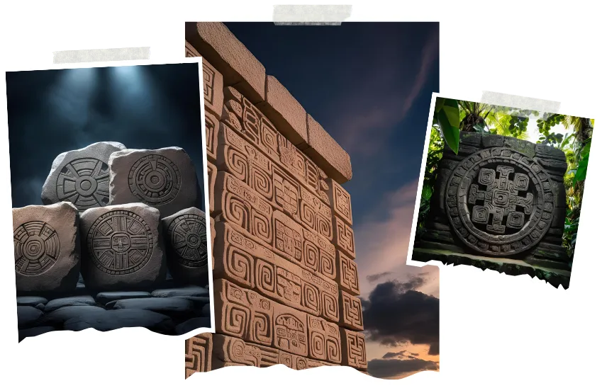 aztec culture