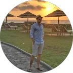 social-proof-image