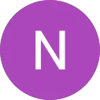 social-proof-image
