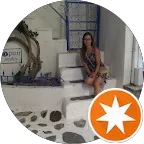 social-proof-image