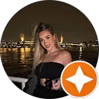 social-proof-image