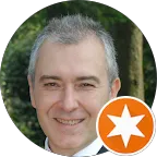 social-proof-image