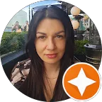 social-proof-image