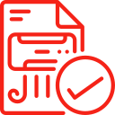 Papirologija ikonica