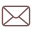 Email ikonica