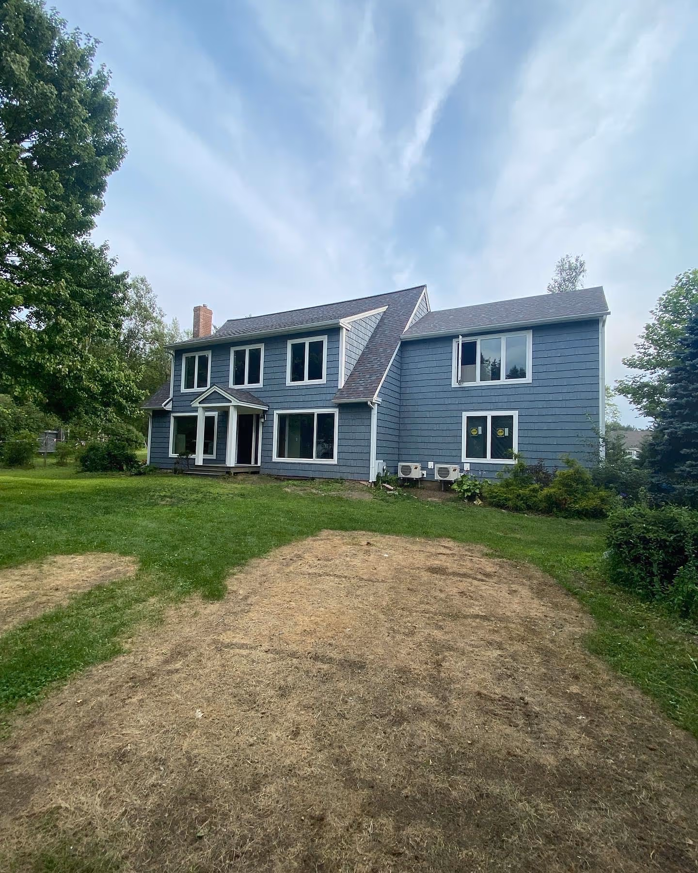 image of cremation service