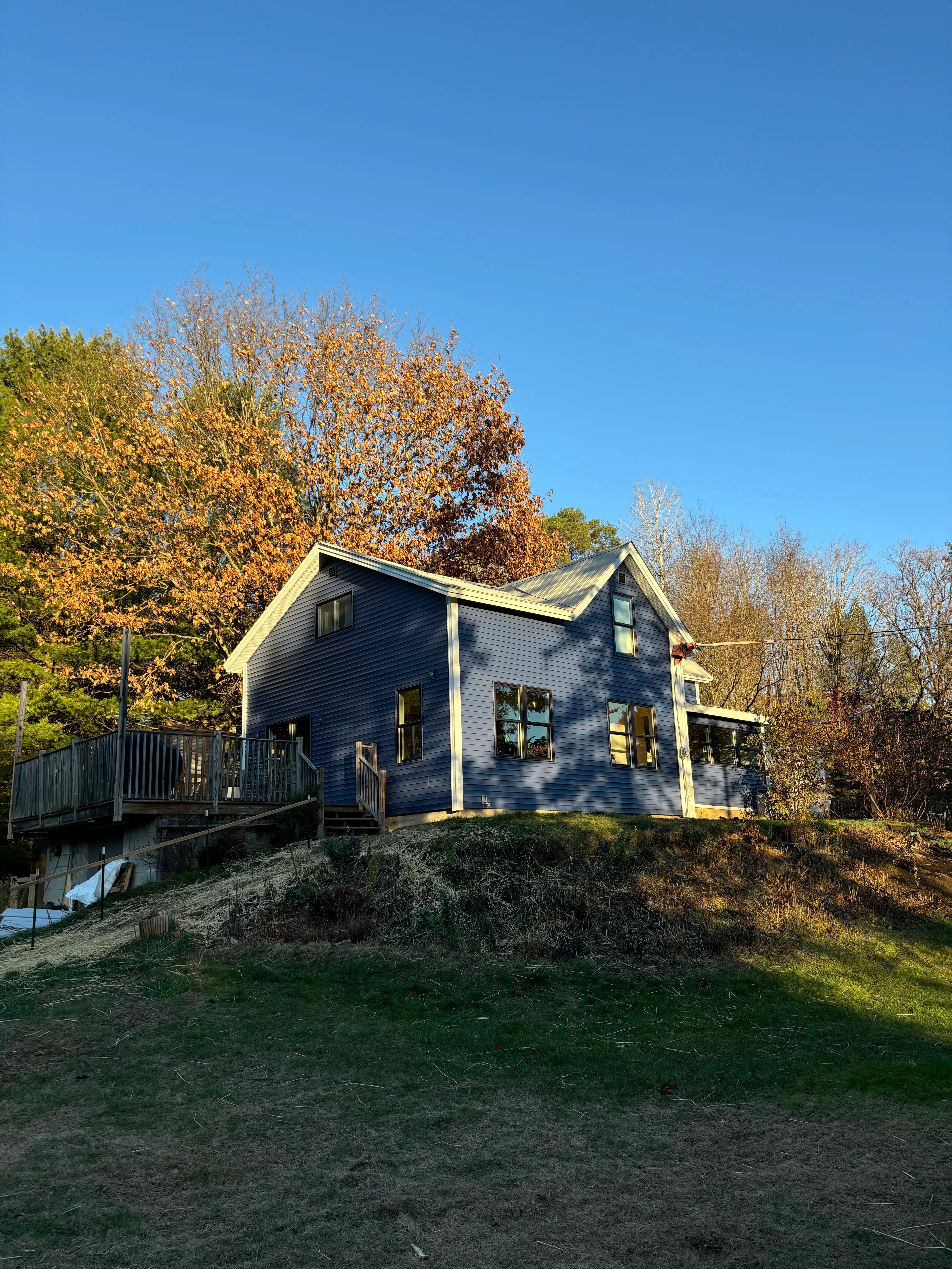 law library interior
