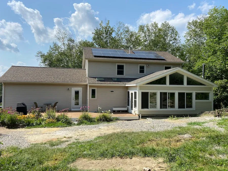 image of vehicle interior