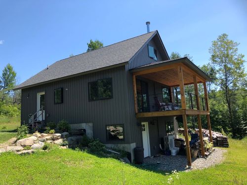 image of cremation service