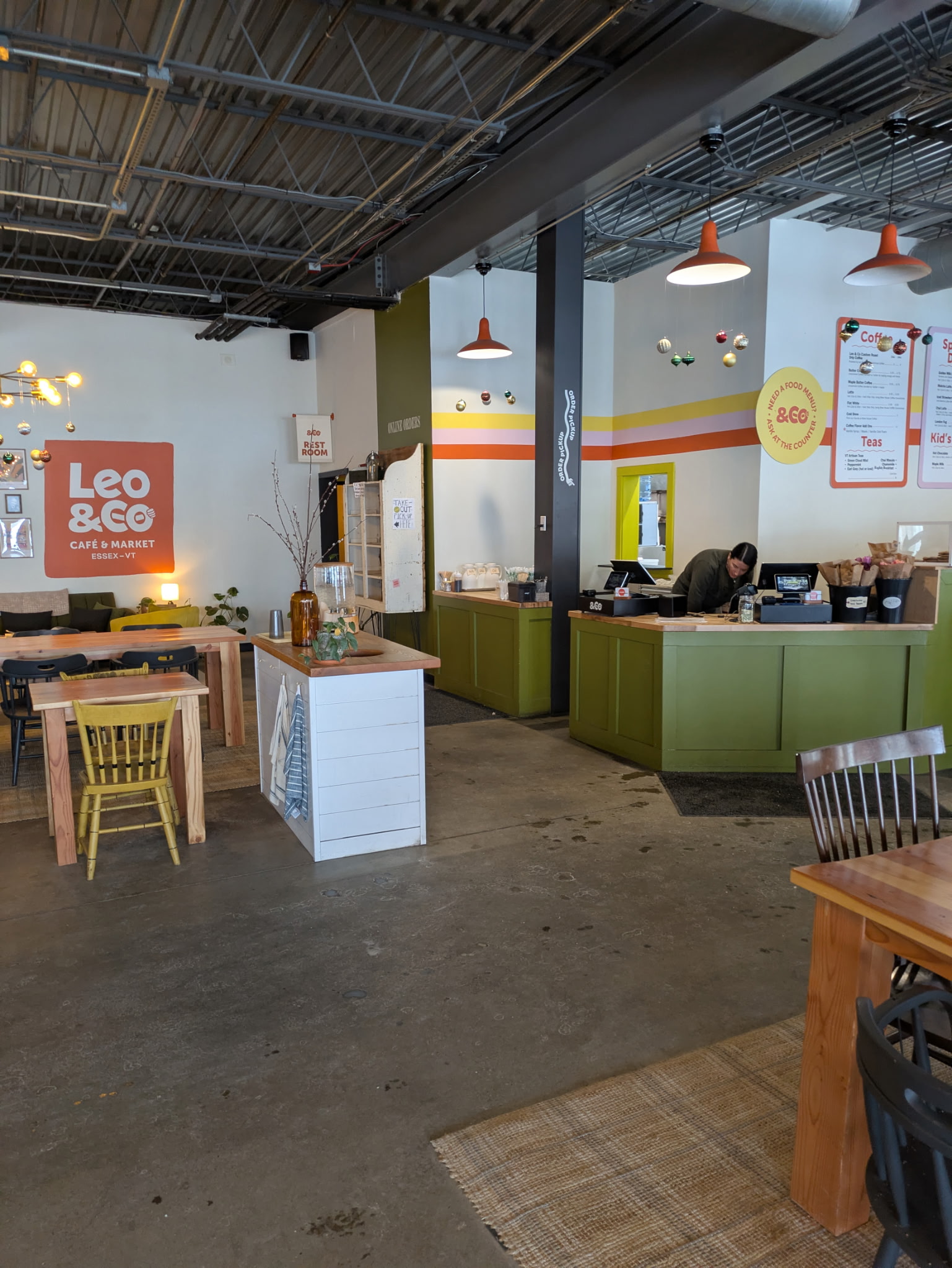 image of cremation service