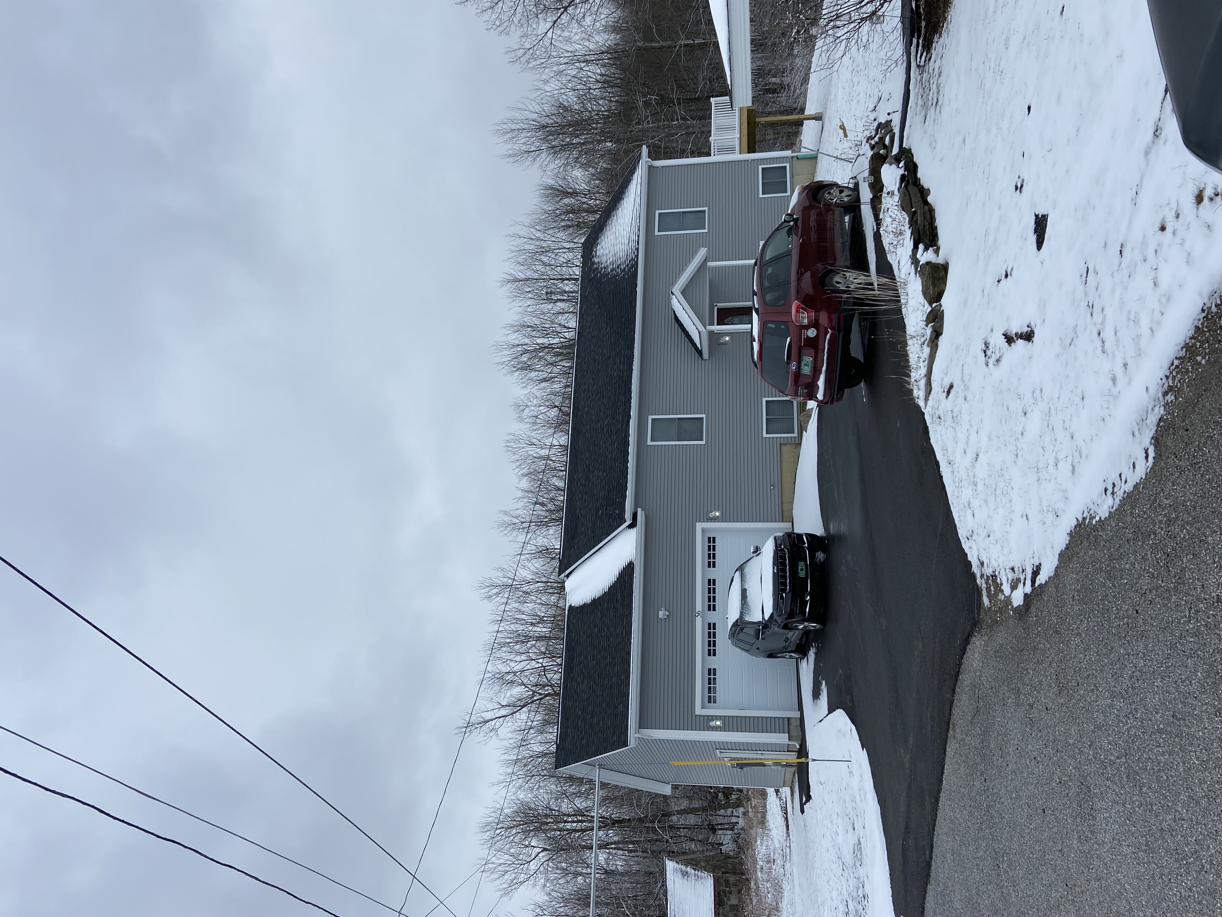 image of vehicle interior