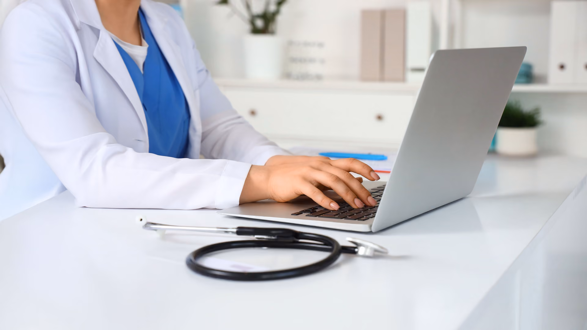 A provider is scheduling advertising for their ketamine business.