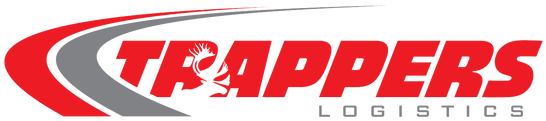 GDC trappers logo