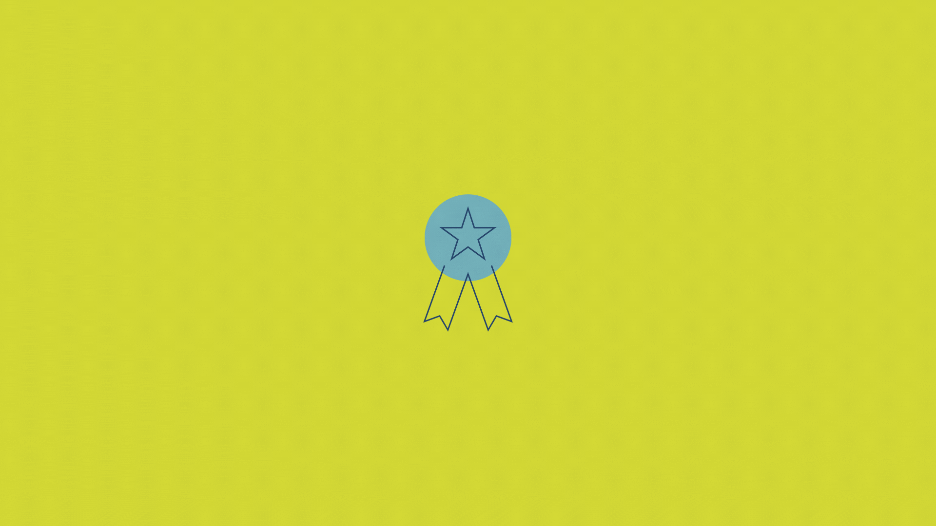 Irene Alvarez Consulting, a firm specializing in workshops, marketing and messaging for community organizations and nonprofits, iconography designed by AP the Creative. 