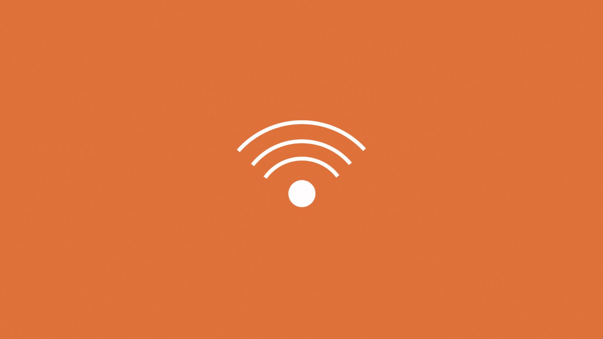 zWORKS, a co-working space in Zionsville, iconography designed by AP the Creative. 