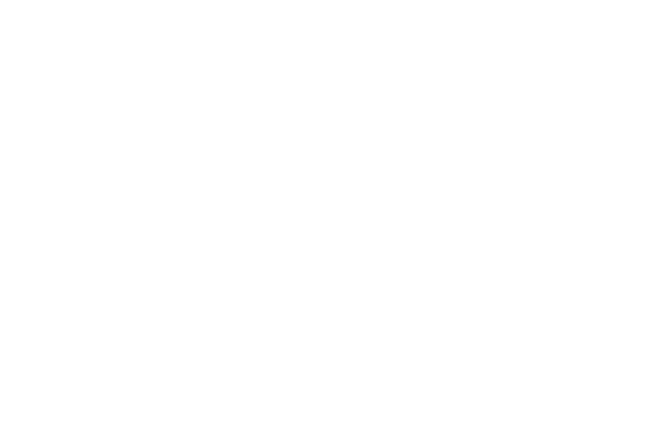 Webflow Template - Designed by Azwedo.com and Wedoflow.com