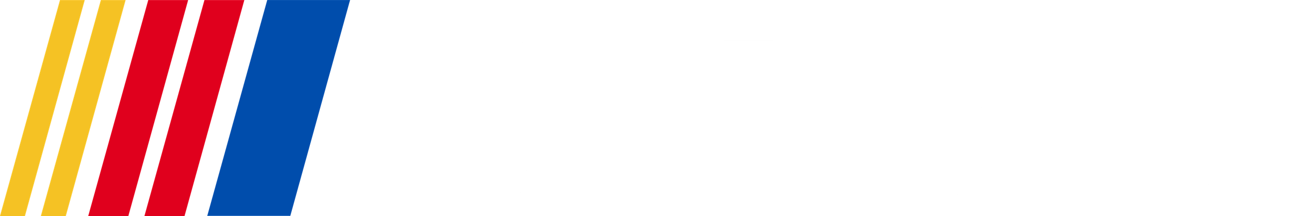 Floracing Roku Racing Channels Sign Up for FloRacing | Stream Live Racing Events