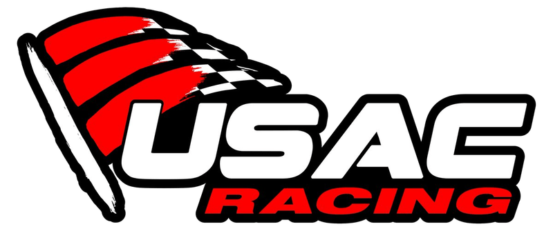 Usac Racing Decal Sign Up for FloRacing | Stream Live Racing Events