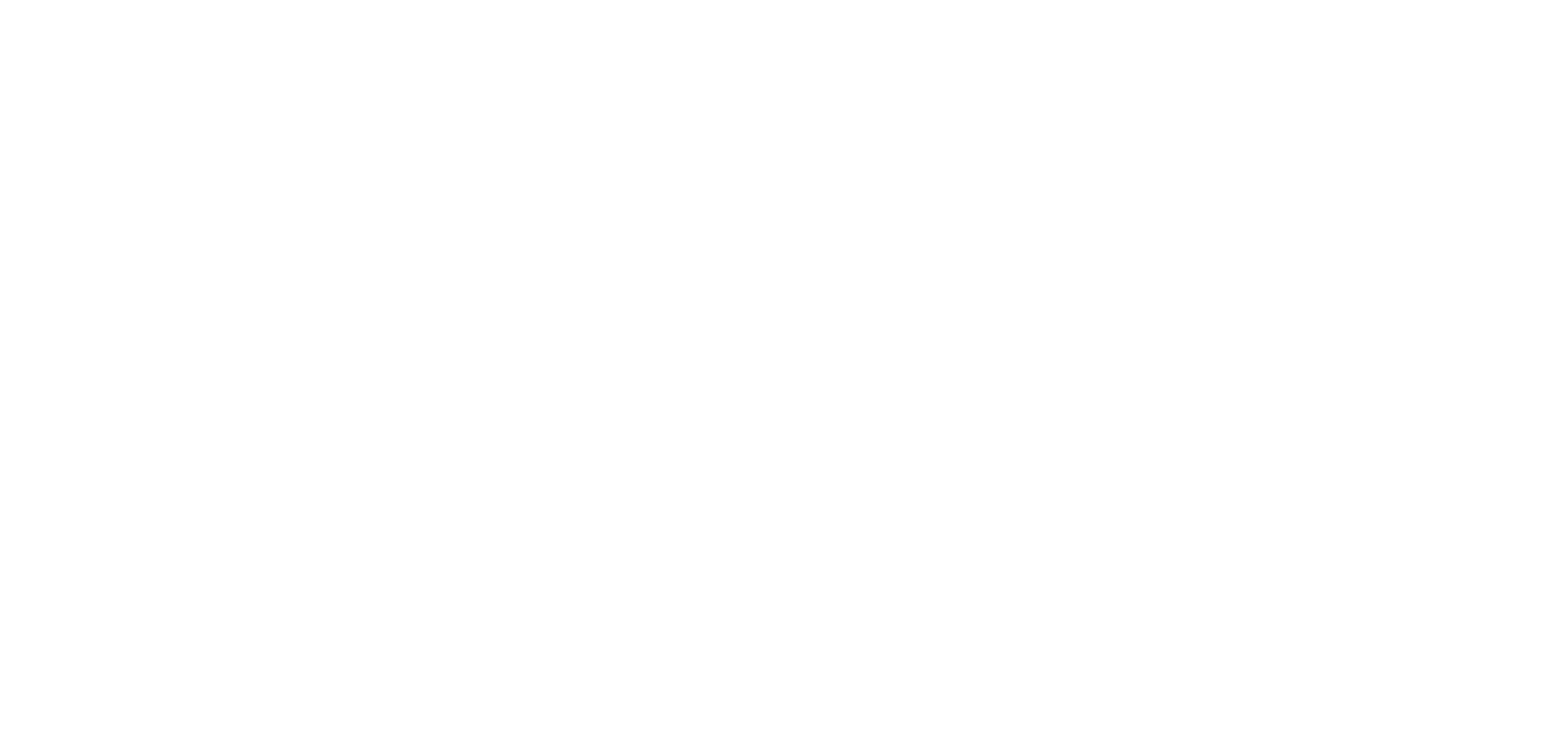 Image Map