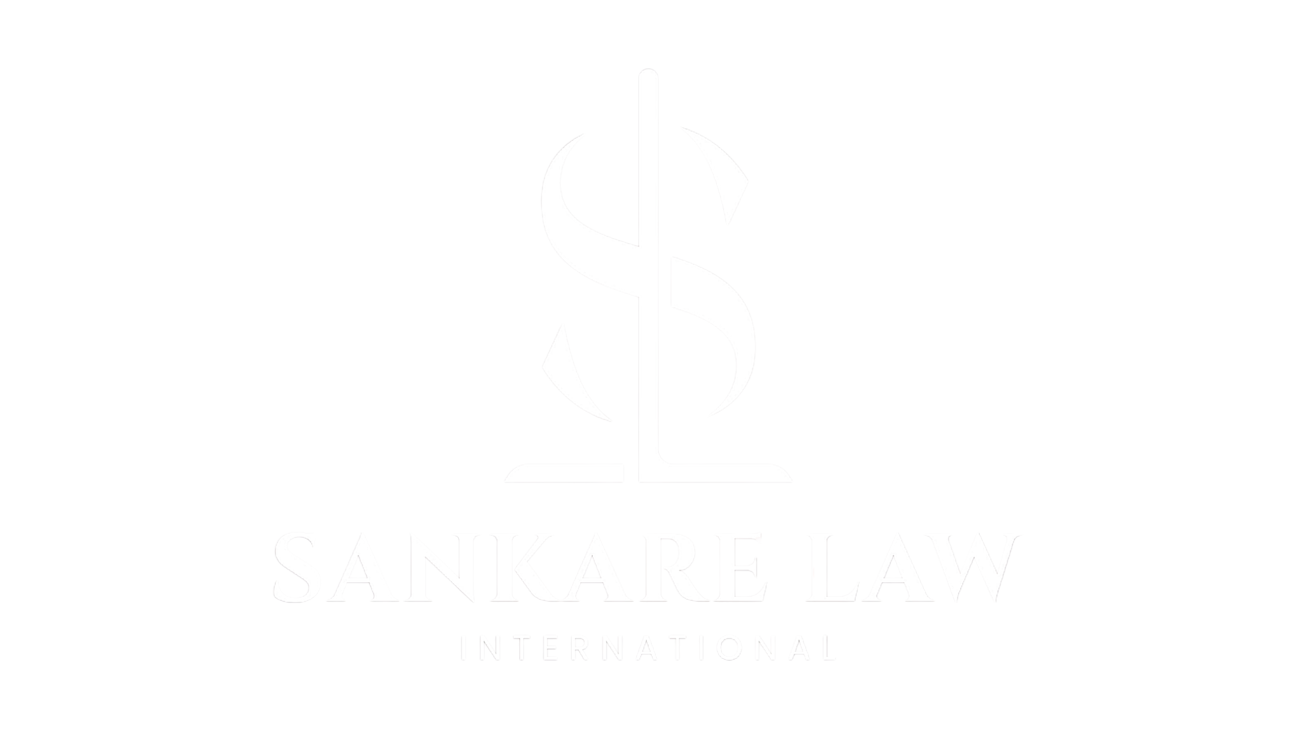 Logo Light