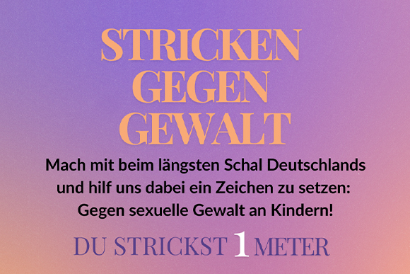 Grafik mit Veranstaltungsinfos