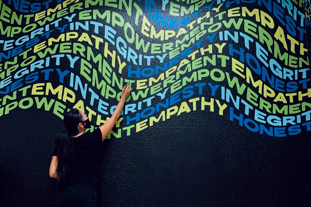 Queen of Pawns Recycle for cash