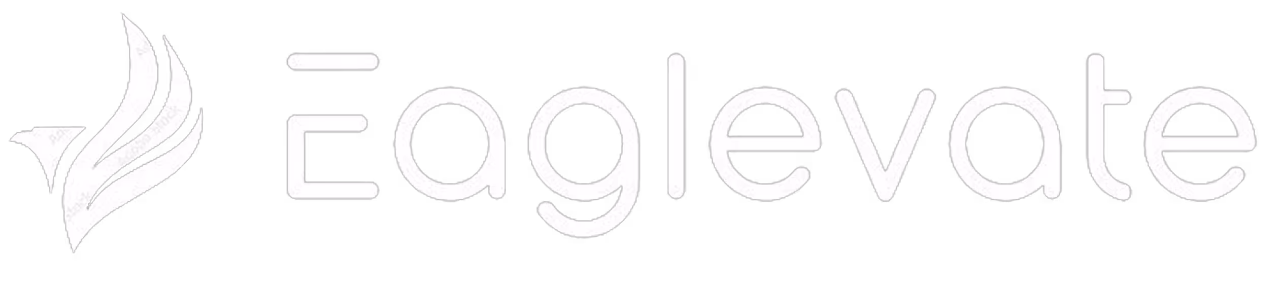 Logo von Eaglevate