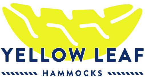 Yellow Leaf Hammocks 