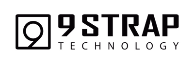 9 STRAP Technology