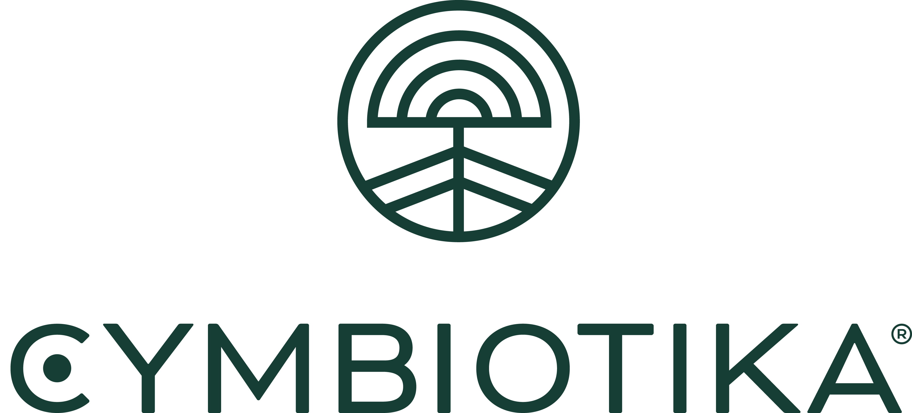 Cymbiotika