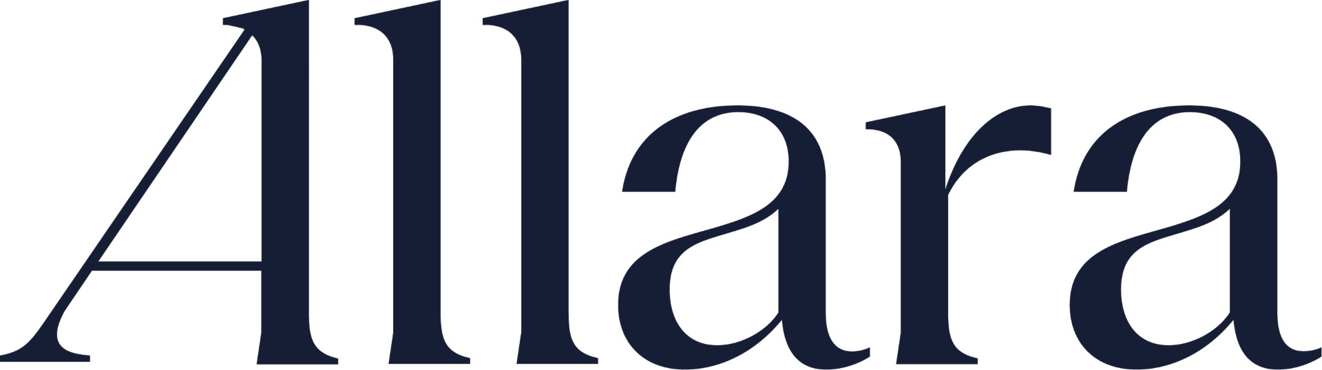 Allara