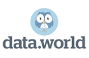 Data.world