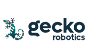 Gecko